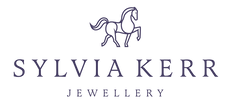 Sylvia Kerr Jewellery